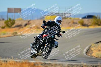 media/Nov-17-2024-Classic Track Day (Sun) [[11951c166c]]/Group 3/Session 1 (Turn 7)/